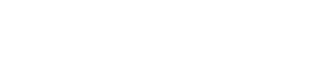 Jidu-Logo-White-TEXT ONLY