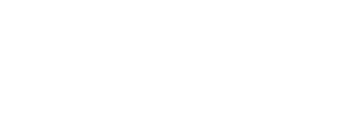 Jidu-Logo-White-TEXT-ONLY-1